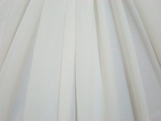 3.White Activo